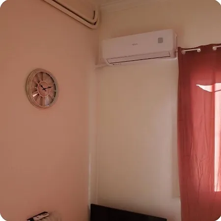 Away From - 3br - 14' Walk To Port *